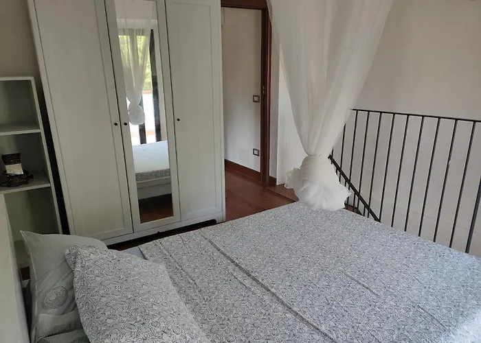 La Casetta